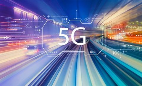 5G新动向：手机的个性化服务有望明年到来